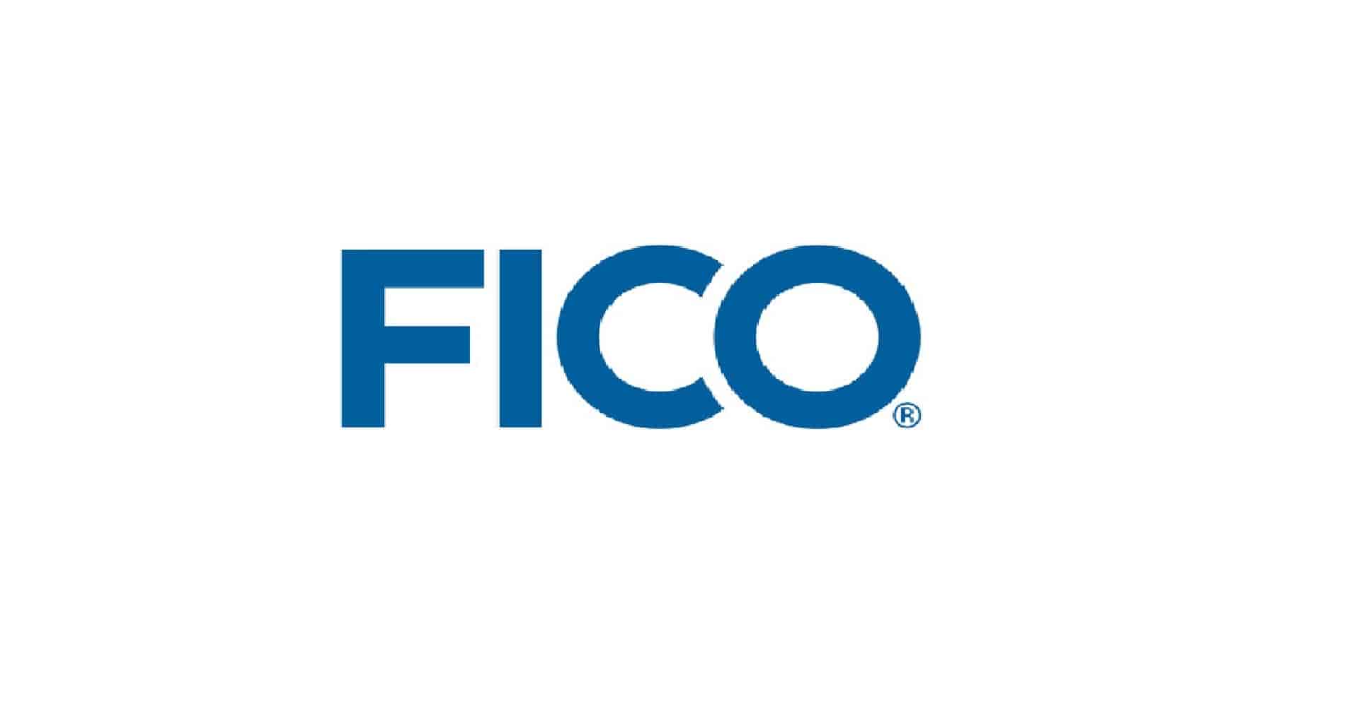 FICO Survey: 83% of Hong Kong Banks Believe AI Will Stop More Money Laundering