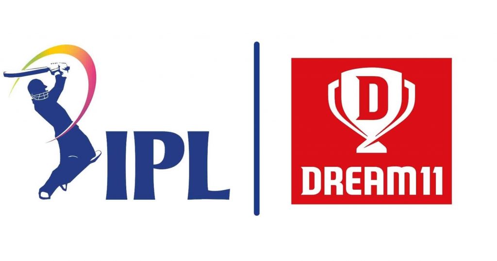 Cricket, Cricket News, Indian Premier League, IPl, IPL 2020, IPL 2020 Dates, IPL 2020 Fixture, IPL 2020 Schedule, Sports, Sports News,IPL 2020 Title Sponsor
