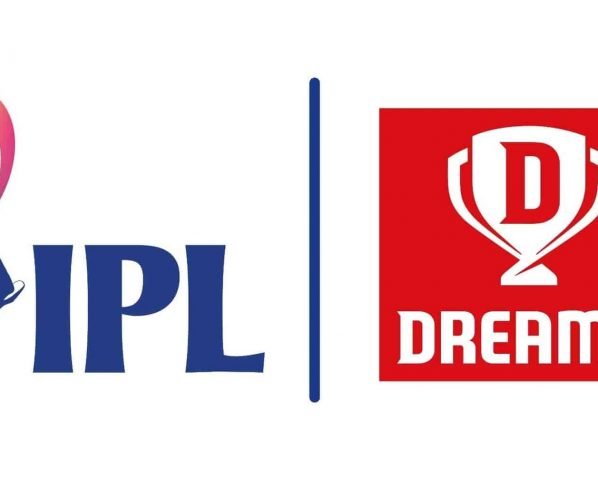 Cricket, Cricket News, Indian Premier League, IPl, IPL 2020, IPL 2020 Dates, IPL 2020 Fixture, IPL 2020 Schedule, Sports, Sports News,IPL 2020 Title Sponsor
