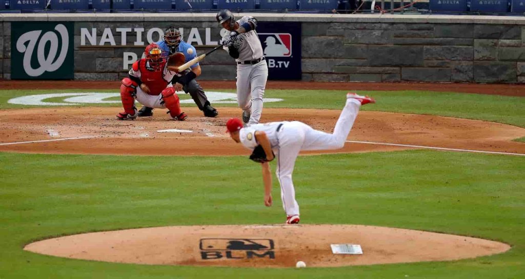 Major League Baseball,Major League Baseball 2020,Major League Baseball 2020 Live,MLB,MLB 2020,MLB 2020 Live,MLB 2020 Live in India,Fancode