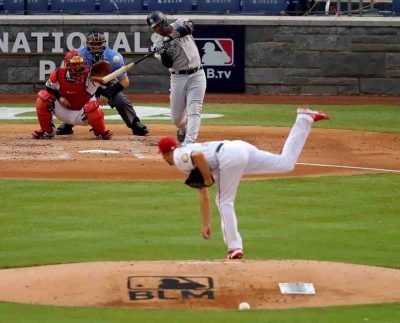 Major League Baseball,Major League Baseball 2020,Major League Baseball 2020 Live,MLB,MLB 2020,MLB 2020 Live,MLB 2020 Live in India,Fancode