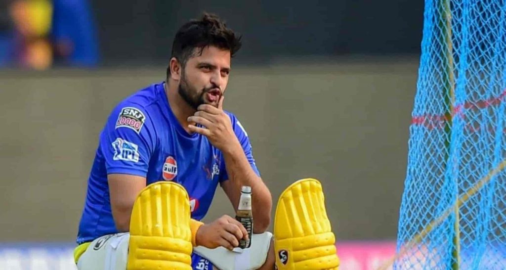 BCCI, Chennai Super Kings, Cricket, Cricket News, CSK, Suresh Raina, IPl, IPL 2020, IPL 2020 Schedule, Mahendra Singh Dhoni, MS Dhoni, MS Dhoni retirement, Team India