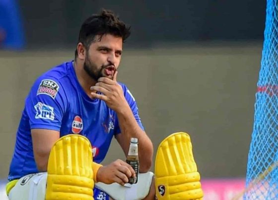 BCCI, Chennai Super Kings, Cricket, Cricket News, CSK, Suresh Raina, IPl, IPL 2020, IPL 2020 Schedule, Mahendra Singh Dhoni, MS Dhoni, MS Dhoni retirement, Team India