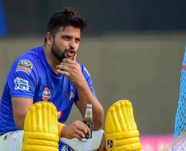 BCCI, Chennai Super Kings, Cricket, Cricket News, CSK, Suresh Raina, IPl, IPL 2020, IPL 2020 Schedule, Mahendra Singh Dhoni, MS Dhoni, MS Dhoni retirement, Team India