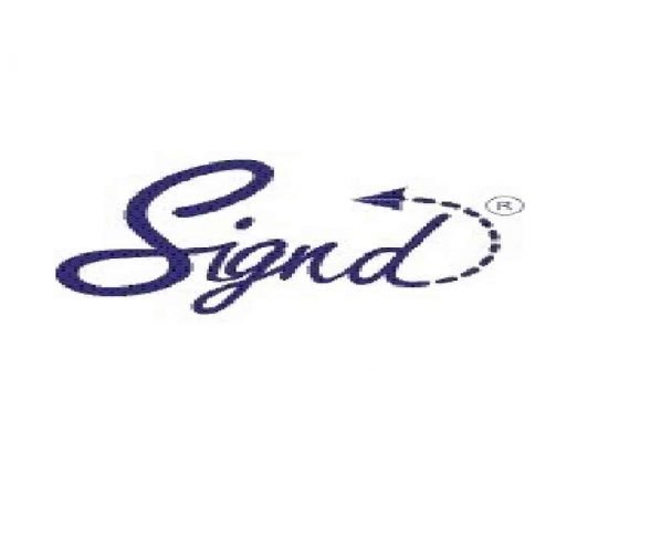 Signd,Business News