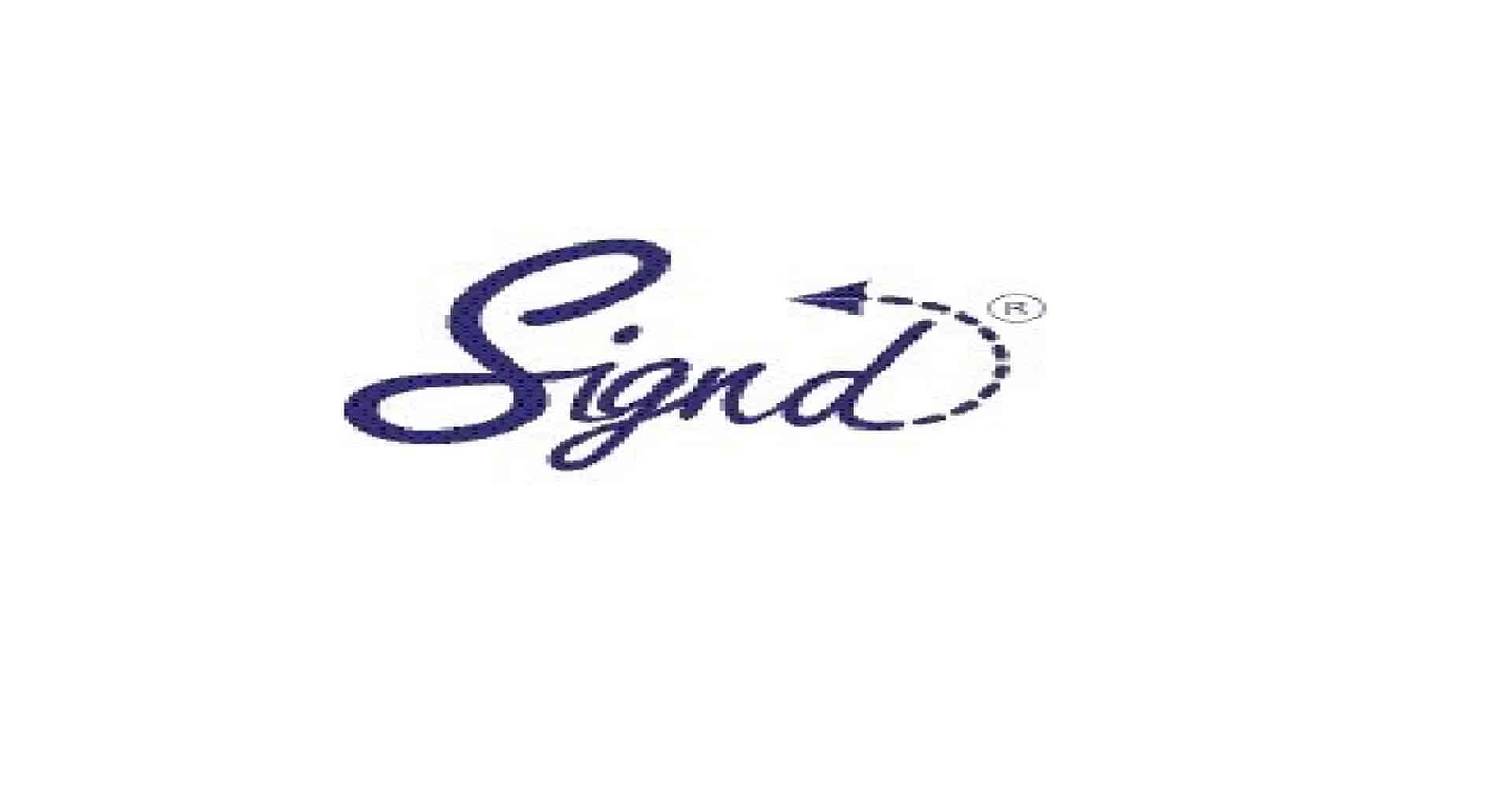 Signd® ने उभरते बाज़ारों के लिए नई पीढ़ी के बहुभाषी, विश्वसनीय ई-सिग्नेचर ऐप को लांच किया