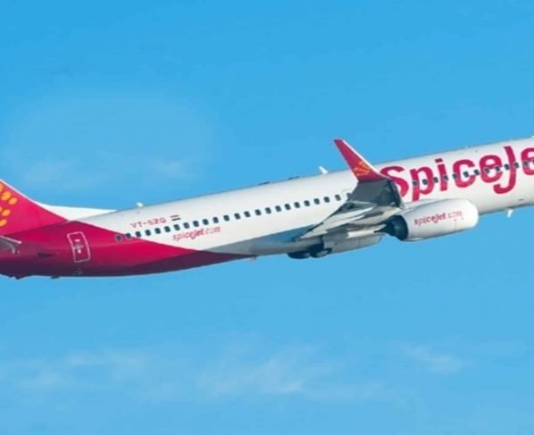 Airlines,Spicejet,Spicejet Airlines,Spicejet Support,Spicejet Online Support,Spicejet WhatsApp Support,Airlines in India