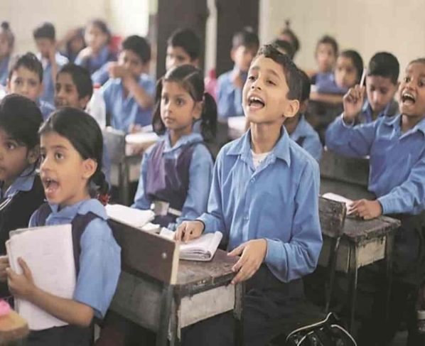 Delhi Government,AAP,AAP Delhi,AAM Aadmi Party,Delhi CM,Arvind Kejriwal,Happiness Box,Delhi Government schools,COVID,COVID19,COVID_19,Coronavirus