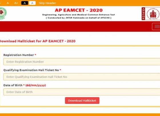 AP EAMCET 2020,AP EAMCET 2020 admit Card Download,AP EAMCET Hall Ticket 2020 Download,AP EAMCET Hall Ticket Download,AP EAMCET 2020 admit card,AP EAMCET 2020 admit card Download,AP EAMCET 2020 admit card,AP EAMCET 2020 admit card Download,AP EAMCET Hall Ticket,AP EAMCET Hall Ticket 2020,AP EAMCET Hall Ticket 2020 Download,AP EAMCET 2020 Hall Ticket Download