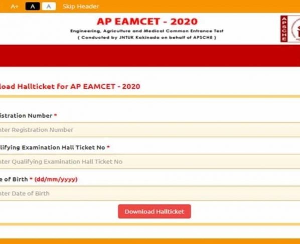 AP EAMCET 2020,AP EAMCET 2020 admit Card Download,AP EAMCET Hall Ticket 2020 Download,AP EAMCET Hall Ticket Download,AP EAMCET 2020 admit card,AP EAMCET 2020 admit card Download,AP EAMCET 2020 admit card,AP EAMCET 2020 admit card Download,AP EAMCET Hall Ticket,AP EAMCET Hall Ticket 2020,AP EAMCET Hall Ticket 2020 Download,AP EAMCET 2020 Hall Ticket Download