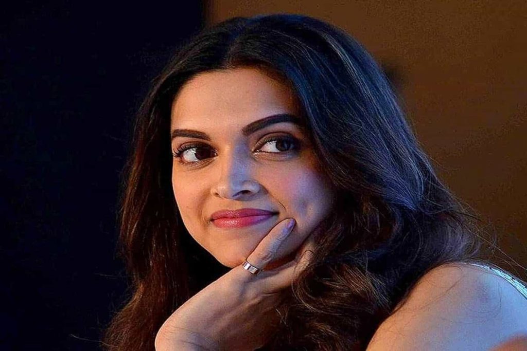 Deepika Padukone,Bollywood Drug Case,BJP,BJP Leader,Manoj Tiwari,Bollywood News,Sushant Singh Case,Sushant Singh Rajput Case
