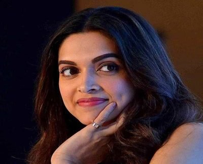 Deepika Padukone,Bollywood Drug Case,BJP,BJP Leader,Manoj Tiwari,Bollywood News,Sushant Singh Case,Sushant Singh Rajput Case