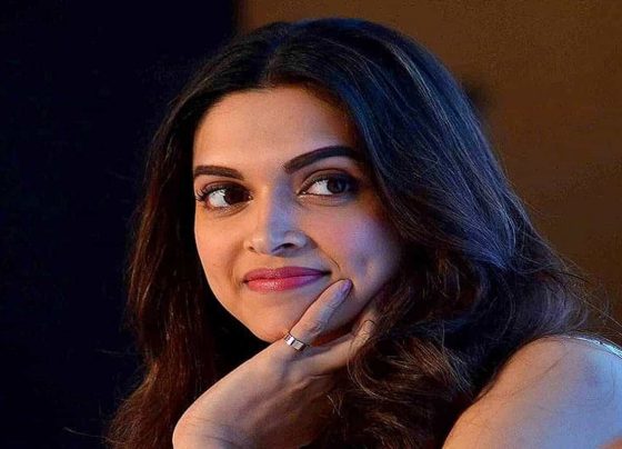 Deepika Padukone,Bollywood Drug Case,BJP,BJP Leader,Manoj Tiwari,Bollywood News,Sushant Singh Case,Sushant Singh Rajput Case