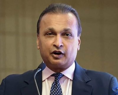 Anil Ambani,Anil Ambani Case,Anil Ambani UK Court,Anil Ambani lifestyle,Anil Ambani Worth,India News,World News