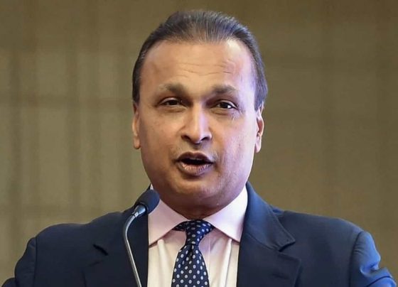 Anil Ambani,Anil Ambani Case,Anil Ambani UK Court,Anil Ambani lifestyle,Anil Ambani Worth,India News,World News