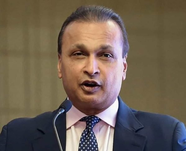 Anil Ambani,Anil Ambani Case,Anil Ambani UK Court,Anil Ambani lifestyle,Anil Ambani Worth,India News,World News