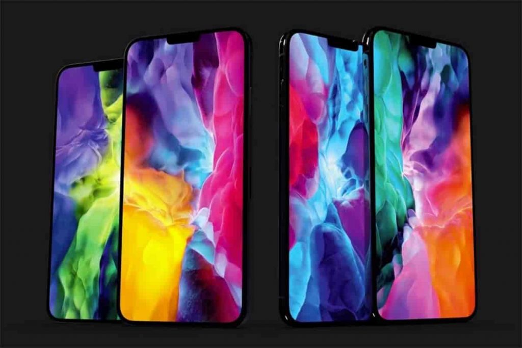 Apple Store,Apple Store in India,Apple Store India Launch,Apple,Apple iPhone,Apple India,Technology,Tec News