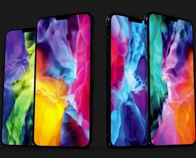 Apple Store,Apple Store in India,Apple Store India Launch,Apple,Apple iPhone,Apple India,Technology,Tec News