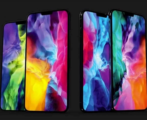 Apple Store,Apple Store in India,Apple Store India Launch,Apple,Apple iPhone,Apple India,Technology,Tec News