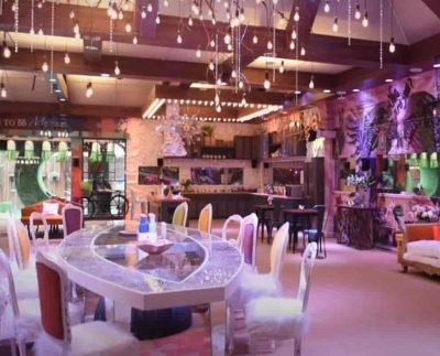 Bigg Boss,Bigg Boss 14,Bigg Boss Season 14,Bigg Boss 14 House,Bigg Boss 14 Home,Bigg Boss 14 New Home,Salman Khan,Bigg Boss 14 News