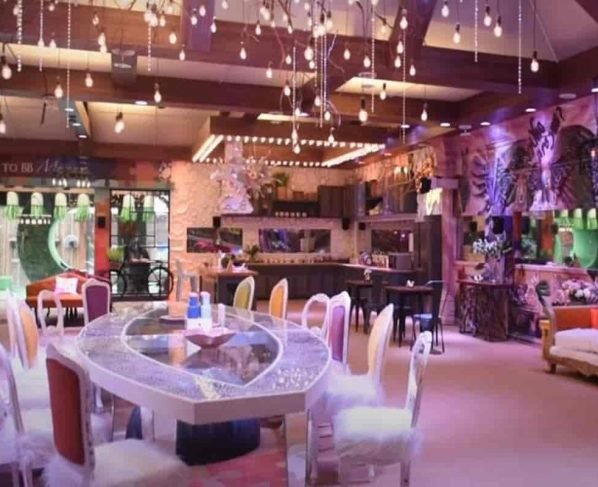 Bigg Boss,Bigg Boss 14,Bigg Boss Season 14,Bigg Boss 14 House,Bigg Boss 14 Home,Bigg Boss 14 New Home,Salman Khan,Bigg Boss 14 News