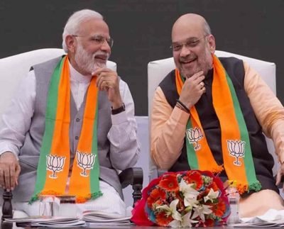 Bihar elections,Bihar elections 2020,Bihar elections 2020 Dates,Bihar elections Dates,Bihar elections Polls,Nitish Kumar,Politics,Politics News,BJP,Amit Shah,BJP President