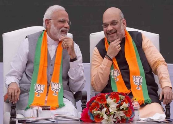 Bihar elections,Bihar elections 2020,Bihar elections 2020 Dates,Bihar elections Dates,Bihar elections Polls,Nitish Kumar,Politics,Politics News,BJP,Amit Shah,BJP President