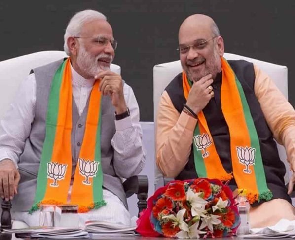 Bihar elections,Bihar elections 2020,Bihar elections 2020 Dates,Bihar elections Dates,Bihar elections Polls,Nitish Kumar,Politics,Politics News,BJP,Amit Shah,BJP President