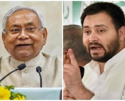 Bihar Elections,Bihar Elections 2020,Bihar Elections 2020 Dates,Bihar Elections Dates,Bihar Elections Polls,Politics, Politics News,Nitish Kumar,Tejashwi Yadav