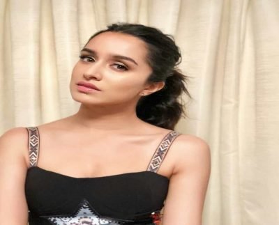 Bollywood Actress,Bollywood,Bollywood News,Actress,Drugs Case,Sushant Singh Case,Sushant Singh Rajput Case,Bollywood Actor,Mumbai News