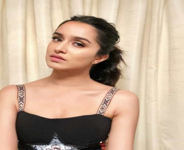 Bollywood Actress,Bollywood,Bollywood News,Actress,Drugs Case,Sushant Singh Case,Sushant Singh Rajput Case,Bollywood Actor,Mumbai News