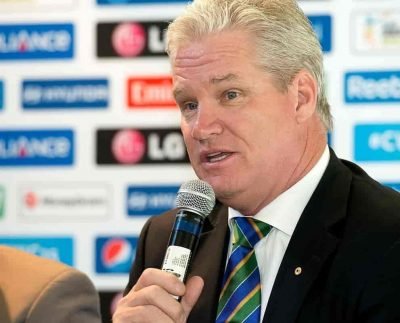 Dean Jones,Dean Jones Death,Dean Jones Dead,Australian Cricket Legend,Cricket Australia,Cricket,Cricket News,Cricket News Australia,Star Sports