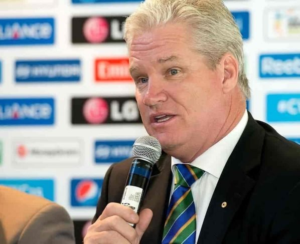 Dean Jones,Dean Jones Death,Dean Jones Dead,Australian Cricket Legend,Cricket Australia,Cricket,Cricket News,Cricket News Australia,Star Sports