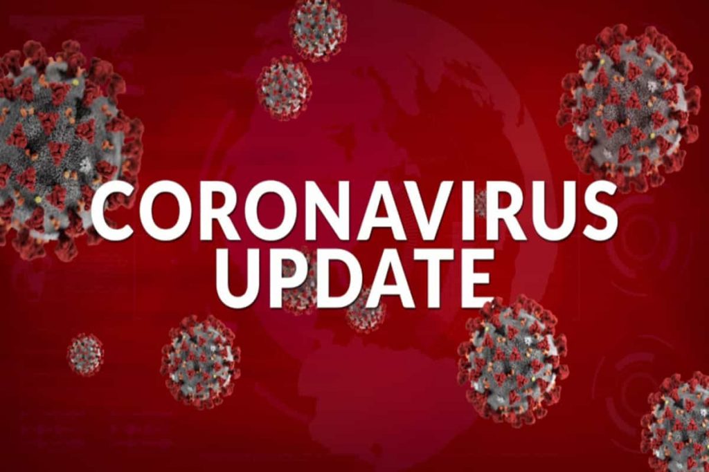 Coronavirus,Coronavirus Cases,Coronavirus Worldwide Cases,WHO,World Health Organization,COVID,COVID-19,COVID_19,COVID-19 News,World News