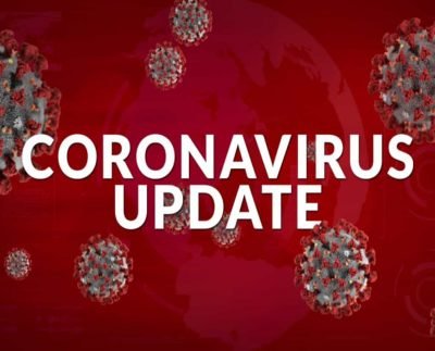 Coronavirus,Coronavirus Cases,Coronavirus Worldwide Cases,WHO,World Health Organization,COVID,COVID-19,COVID_19,COVID-19 News,World News
