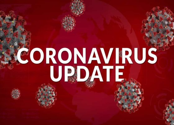 Coronavirus,Coronavirus Cases,Coronavirus Worldwide Cases,WHO,World Health Organization,COVID,COVID-19,COVID_19,COVID-19 News,World News