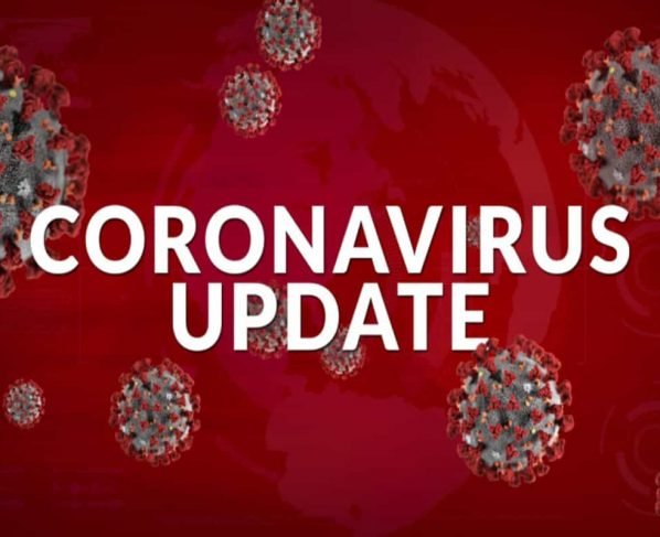 Coronavirus,Coronavirus Cases,Coronavirus Worldwide Cases,WHO,World Health Organization,COVID,COVID-19,COVID_19,COVID-19 News,World News