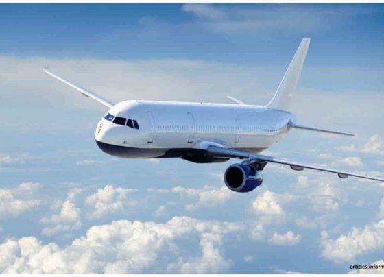 Saudi Arabia,Saudi Arabia Flights,COVID,COVID-19,Coronavirus,COVID-19 News,Coronavirus News,Travel,Travel News