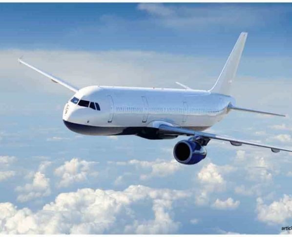 Saudi Arabia,Saudi Arabia Flights,COVID,COVID-19,Coronavirus,COVID-19 News,Coronavirus News,Travel,Travel News