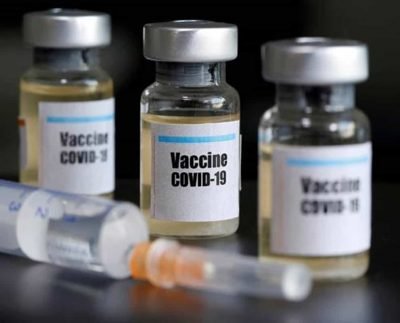 Coronavirus,Coronavirus News,Coronavirus Vaccine,Coronavirus Vaccine News,Sputnik-V,COVID,COVID Vaccine,COVID-19 Vaccine,Coronavirus Vaccine Russia