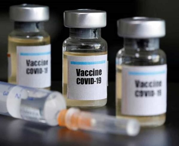 Coronavirus,Coronavirus News,Coronavirus Vaccine,Coronavirus Vaccine News,Sputnik-V,COVID,COVID Vaccine,COVID-19 Vaccine,Coronavirus Vaccine Russia