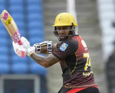 Caribbean Premier League,CPL 2020,CPL 2020 Semi-final,CPL 2020 Semi-final Live,CPL 2020 Live,CPL 2020 Live Streaming,CPL 2020 Schedule,Dream11,TKR vs JAM,Jamaica Tallawahs,Trinbago Knight Riders,Trinbago Knight Riders vs Jamaica Tallawahs