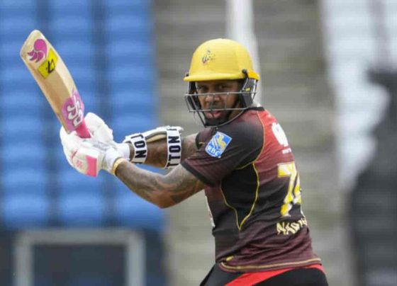Caribbean Premier League,CPL 2020,CPL 2020 Semi-final,CPL 2020 Semi-final Live,CPL 2020 Live,CPL 2020 Live Streaming,CPL 2020 Schedule,Dream11,TKR vs JAM,Jamaica Tallawahs,Trinbago Knight Riders,Trinbago Knight Riders vs Jamaica Tallawahs