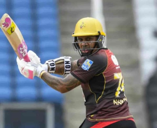 Caribbean Premier League,CPL 2020,CPL 2020 Semi-final,CPL 2020 Semi-final Live,CPL 2020 Live,CPL 2020 Live Streaming,CPL 2020 Schedule,Dream11,TKR vs JAM,Jamaica Tallawahs,Trinbago Knight Riders,Trinbago Knight Riders vs Jamaica Tallawahs