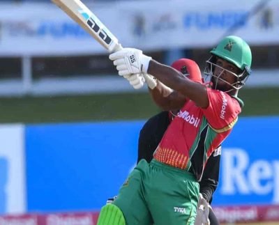 Caribbean Premier League,CPL 2020,CPL 2020 Live,CPL 2020 Live Streaming,CPL 2020 Schedule,Dream11,BAR vs GUY,Guyana Amazon Warriors,Barbados Tridents,Barbados Tridents vs Guyana Amazon Warriors