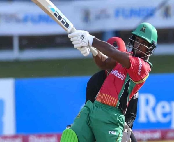 Caribbean Premier League,CPL 2020,CPL 2020 Live,CPL 2020 Live Streaming,CPL 2020 Schedule,Dream11,BAR vs GUY,Guyana Amazon Warriors,Barbados Tridents,Barbados Tridents vs Guyana Amazon Warriors