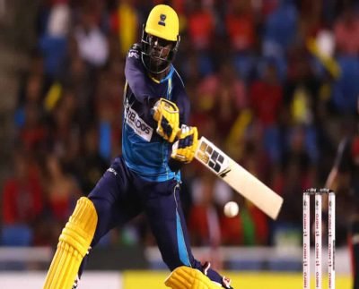 Caribbean Premier League,CPL 2020,CPL 2020 Live,CPL 2020 Live Streaming,CPL 2020 Schedule,Dream11,GUY vs BAR,Guyana Amazon Warriors,Barbados Tridents,Guyana Amazon Warriors vs Barbados Tridents