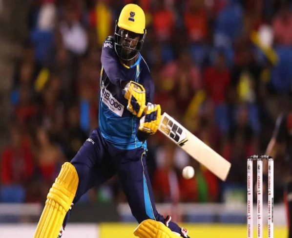Caribbean Premier League,CPL 2020,CPL 2020 Live,CPL 2020 Live Streaming,CPL 2020 Schedule,Dream11,GUY vs BAR,Guyana Amazon Warriors,Barbados Tridents,Guyana Amazon Warriors vs Barbados Tridents