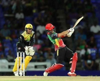 Caribbean Premier League,CPL 2020,CPL 2020 Live,CPL 2020 Live Streaming,CPL 2020 Schedule,Dream11,JAM vs SKN,St Kitts & Nevis Patriots,Jamaica Tallawahs vs St Kitts & Nevis Patriots,Jamaica Tallawahs
