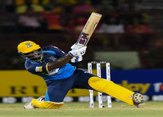 Caribbean Premier League,CPL 2020,CPL 2020 Live,CPL 2020 Live Streaming,CPL 2020 Schedule,Dream11,JAM vs BAR,Barbados Tridents,Jamaica Tallawahs vs Barbados Tridents,Jamaica Tallawahs